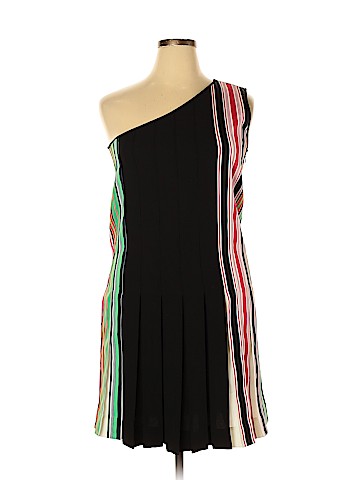 Diane von Furstenberg Casual Dress (view 1)