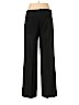 Trina Turk Black Dress Pants Size 10 - photo 2