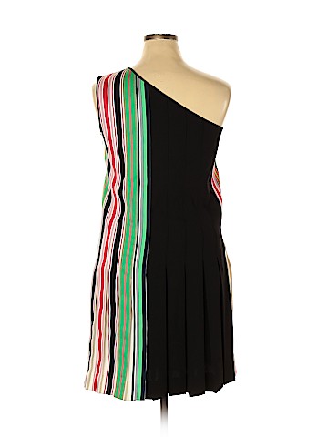 Diane von Furstenberg Casual Dress (view 2)