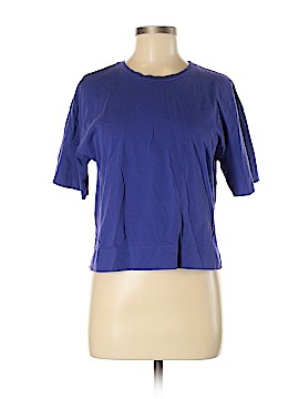 Trafaluc by Zara Size Med