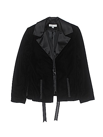 Zoe Ltd Blazer (view 1)