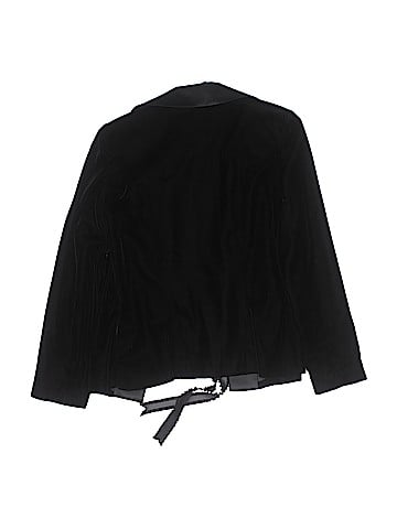 Zoe Ltd Blazer (view 2)