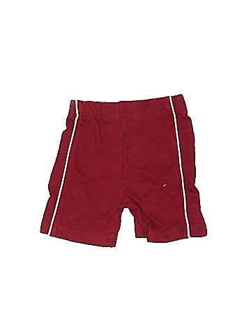 Two Feet Ahead Shorts (view 2)