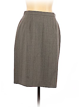 Saks Fifth Avenue Size 12