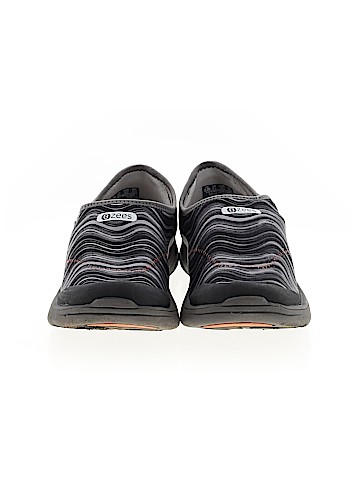 Bzees Sneakers (view 2)