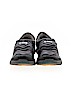 Bzees Gray Sneakers Size 8 1/2 - photo 2