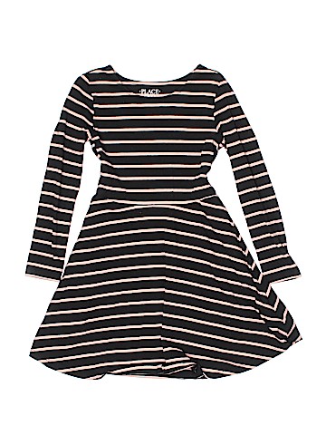 The Children's Place Dress (view 1)