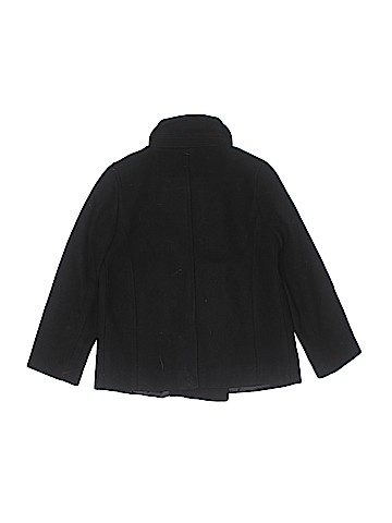 Crewcuts Coat (view 2)