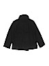 Crewcuts Black Coat Size 6 - 7 - photo 2