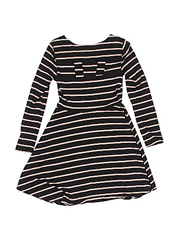 The Children's Place Dress (view 2)