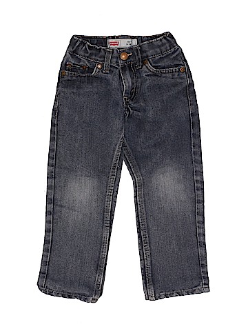 Levi's Jeans (view 1)