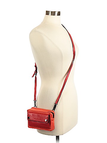 French Connection Crossbody Bag (view 2)