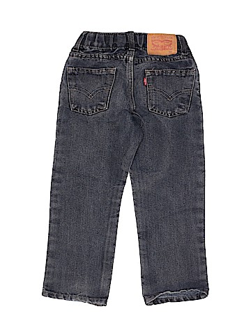 Levi's Jeans (view 2)