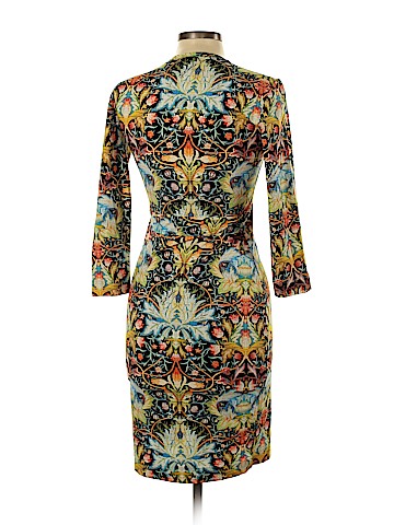 Just Cavalli Casual Dress (view 2)