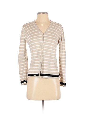 Style&Co Cardigan (view 1)