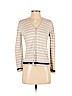Style&Co Tan Cardigan Size P (petite) - photo 1