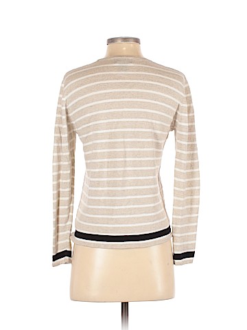 Style&Co Cardigan (view 2)