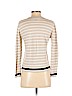 Style&Co Tan Cardigan Size P (petite) - photo 2