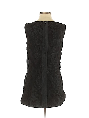 Dolce & Gabbana Casual Dress (view 2)