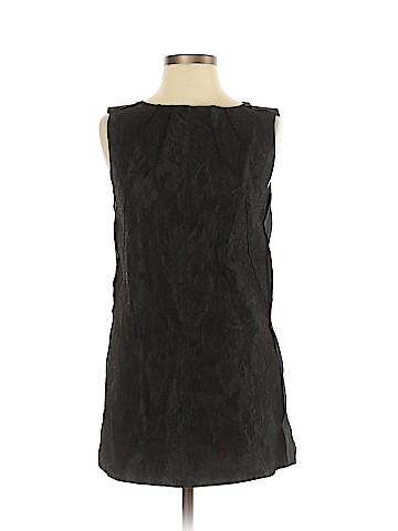 Dolce & Gabbana Casual Dress (view 1)