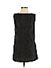 Dolce & Gabbana Black Casual Dress Size EU (IT) 38 / US 2 - photo 1