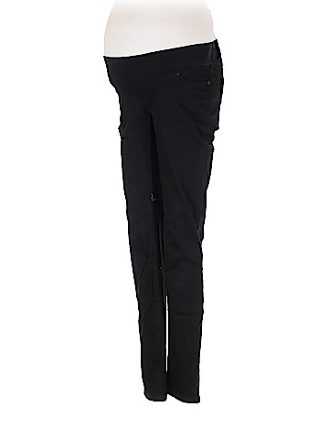 Seraphine Casual Pants (view 1)
