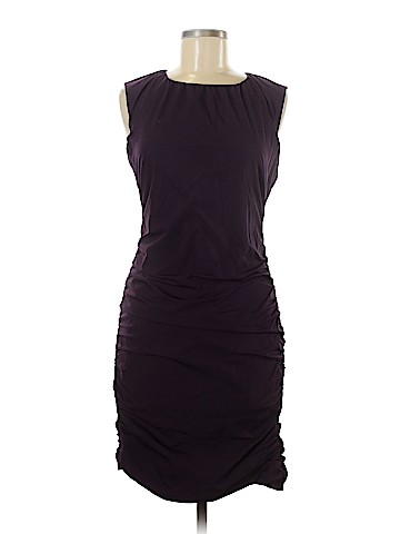 Alice + Olivia Casual Dress (view 1)