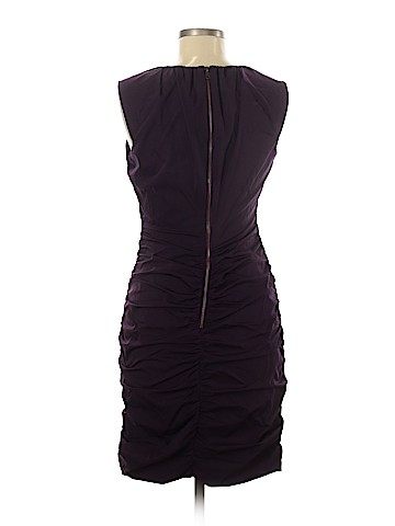 Alice + Olivia Casual Dress (view 2)