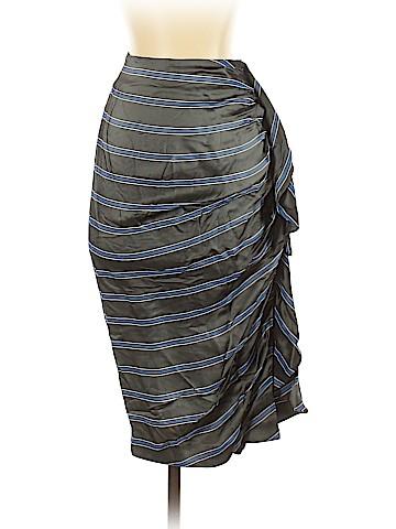 Veronica Beard Casual Skirt (view 1)