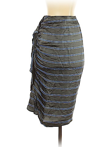 Veronica Beard Casual Skirt (view 2)