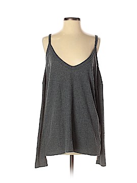 Out From Under Size Sm Petite