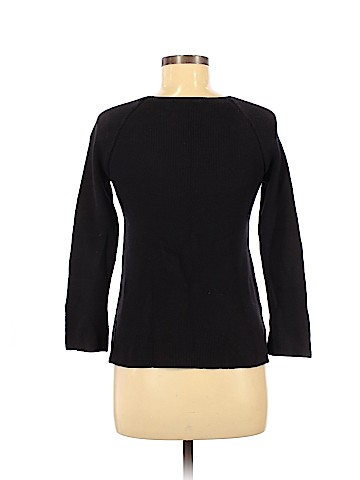 Ann Taylor LOFT Pullover Sweater (view 2)