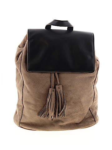 Deux Lux Backpack (view 1)