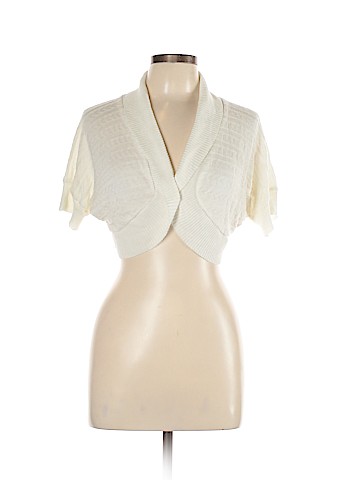 Assorted Brands Shrug (view 1)