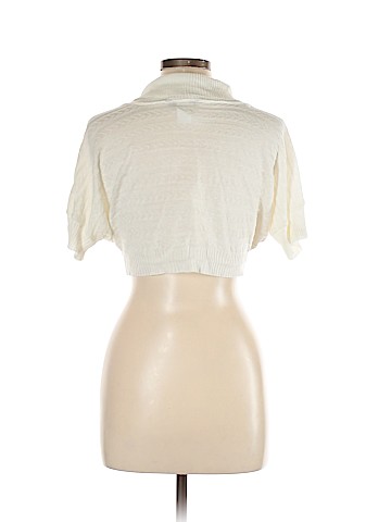 Assorted Brands Shrug (view 2)