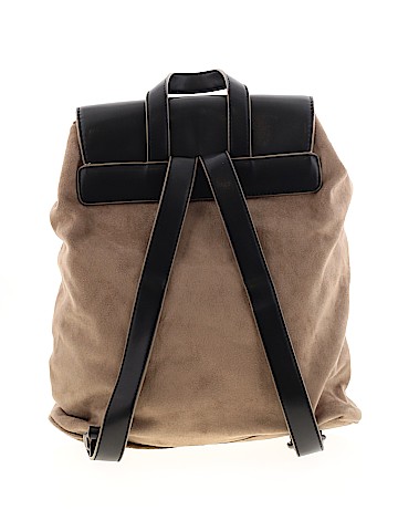 Deux Lux Backpack (view 2)