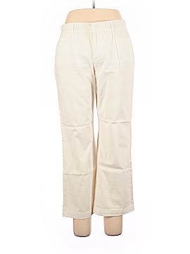 JM Collection Size 14 Petite
