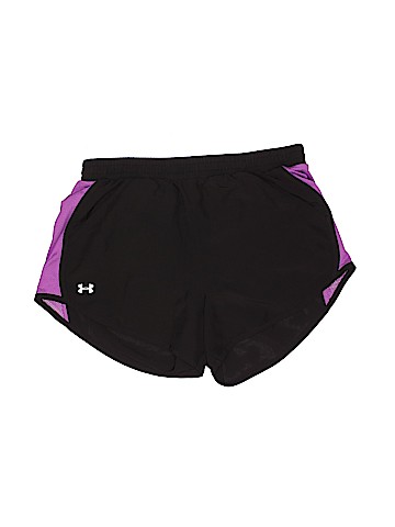 Under Armour Athletic Shorts (view 1)