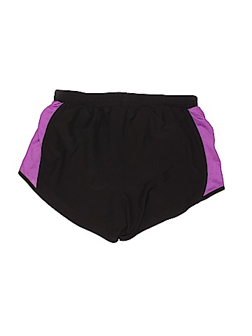 Under Armour Athletic Shorts (view 2)