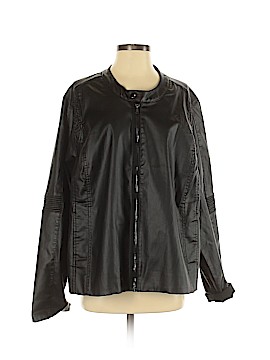 MBLM by Tess Holliday Size 3