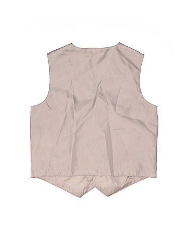 Healthtex Tuxedo Vest (view 2)