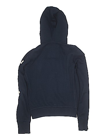 Hollister Jacket (view 2)