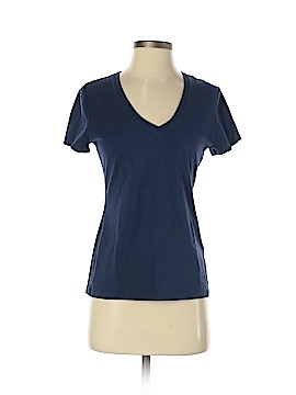 Banana Republic Factory Store Size XS