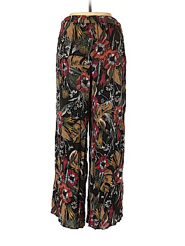 Free People Casual Pants (view 2)