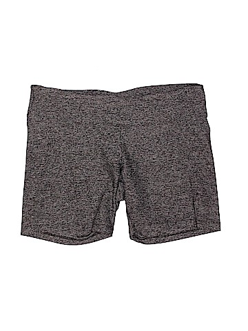 pure karma Athletic Shorts (view 1)