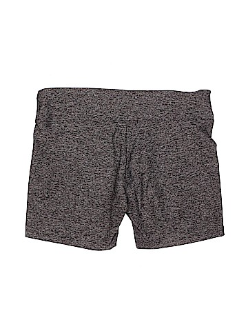 pure karma Athletic Shorts (view 2)