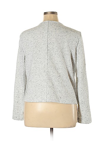 Ann Taylor LOFT Jacket (view 2)
