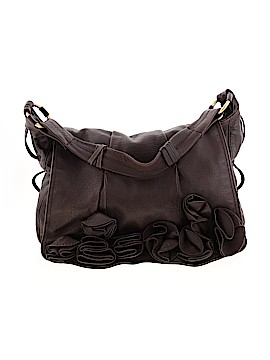 Vince Camuto Shoulder Bag