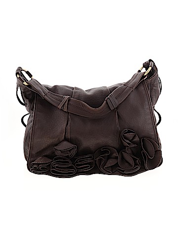 Vince Camuto Shoulder Bag (view 1)