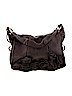 Vince Camuto Brown Shoulder Bag One size - photo 1